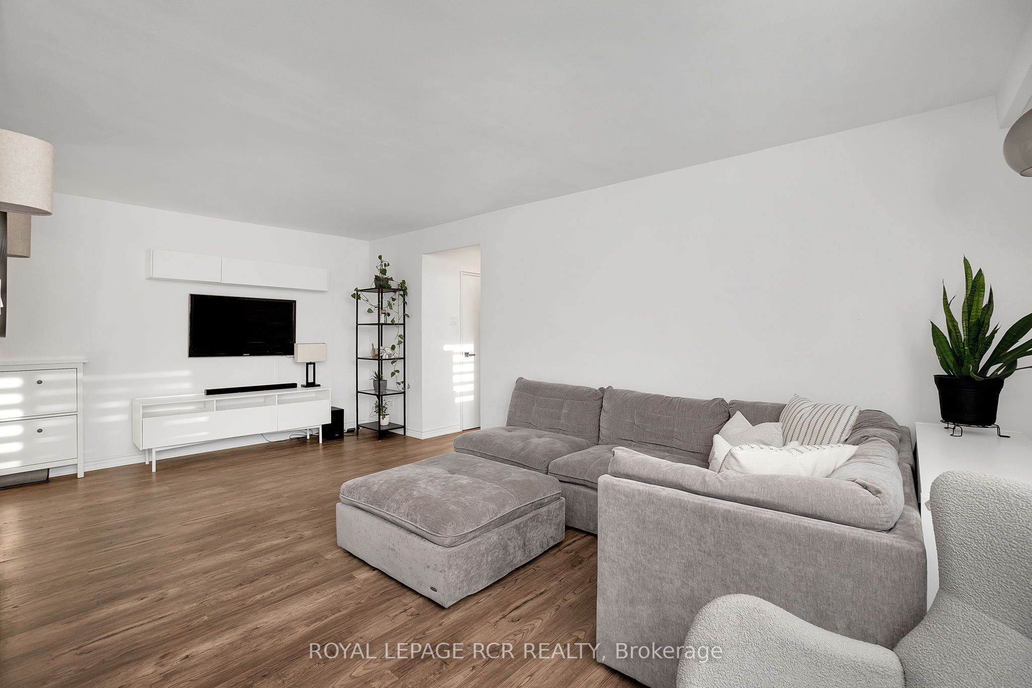 #205 - 50 Gulliver Road Property Photo 14