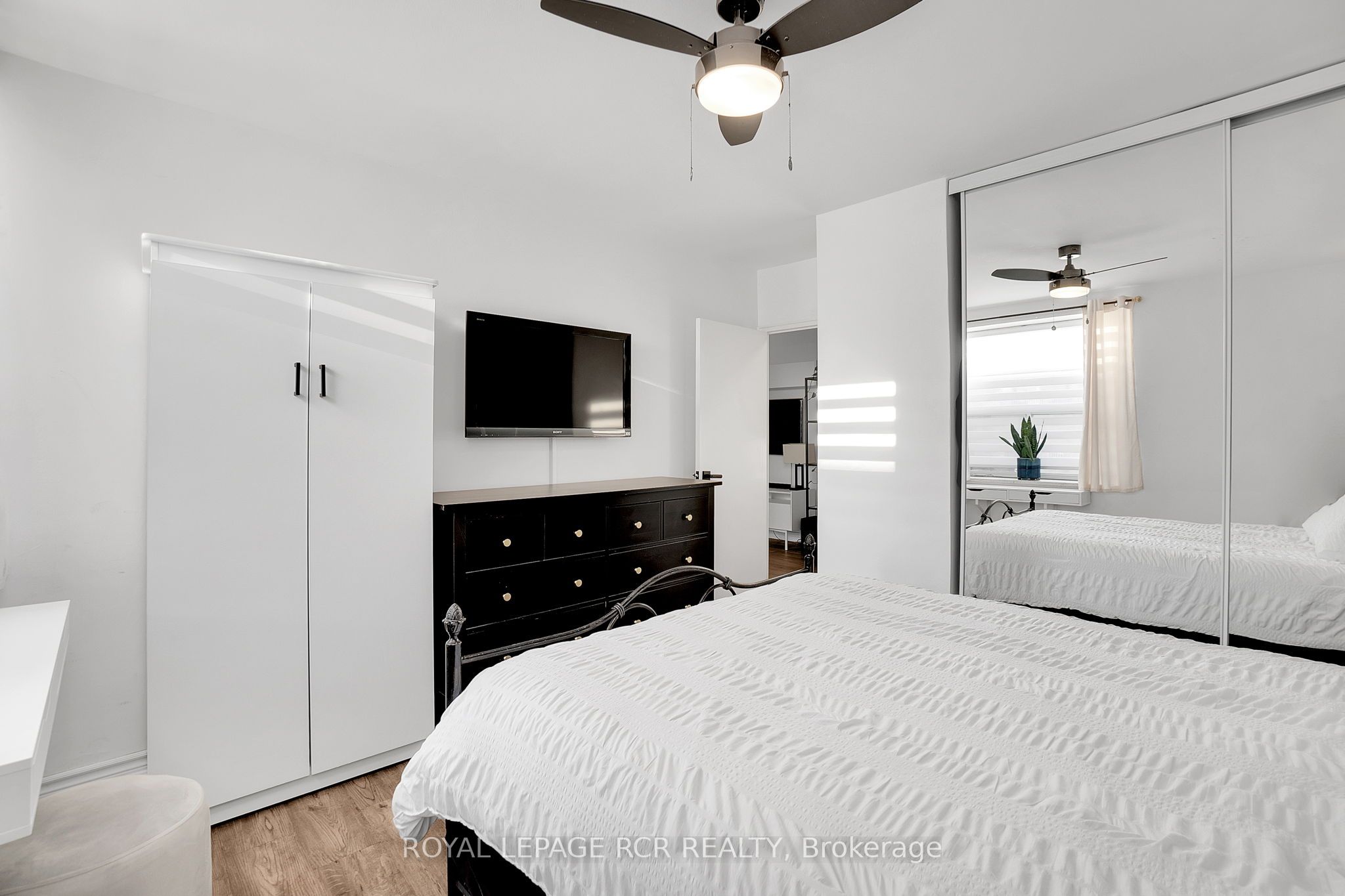 #205 - 50 Gulliver Road Property Photo 16