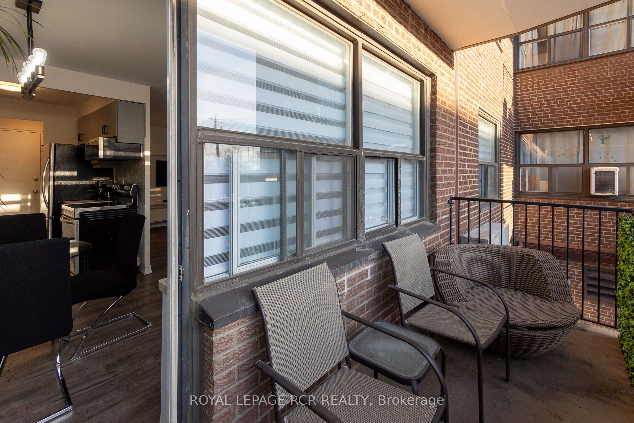 #205 - 50 Gulliver Road Property Photo 18