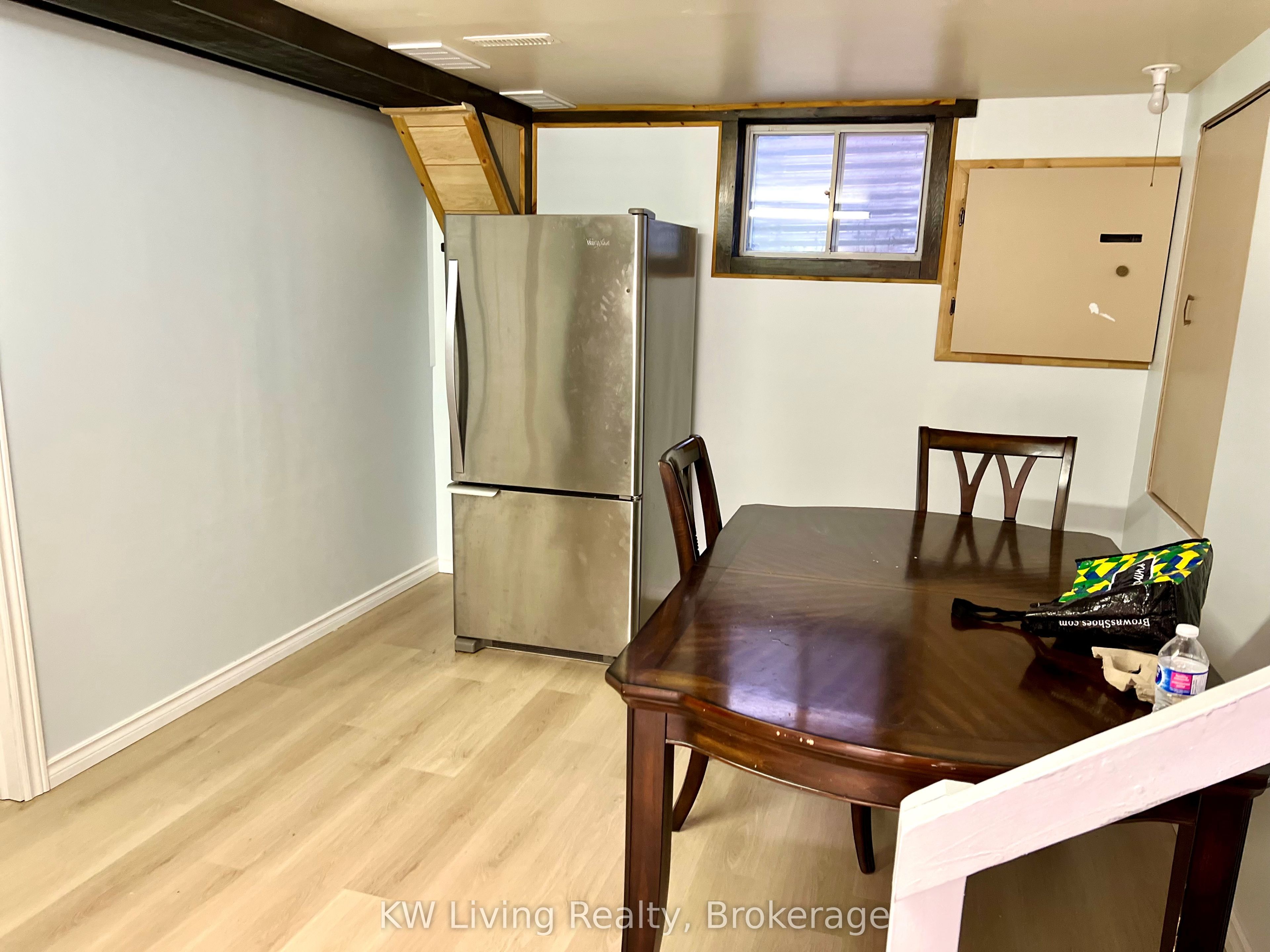 966 Forestwood Dr Property Photo 11