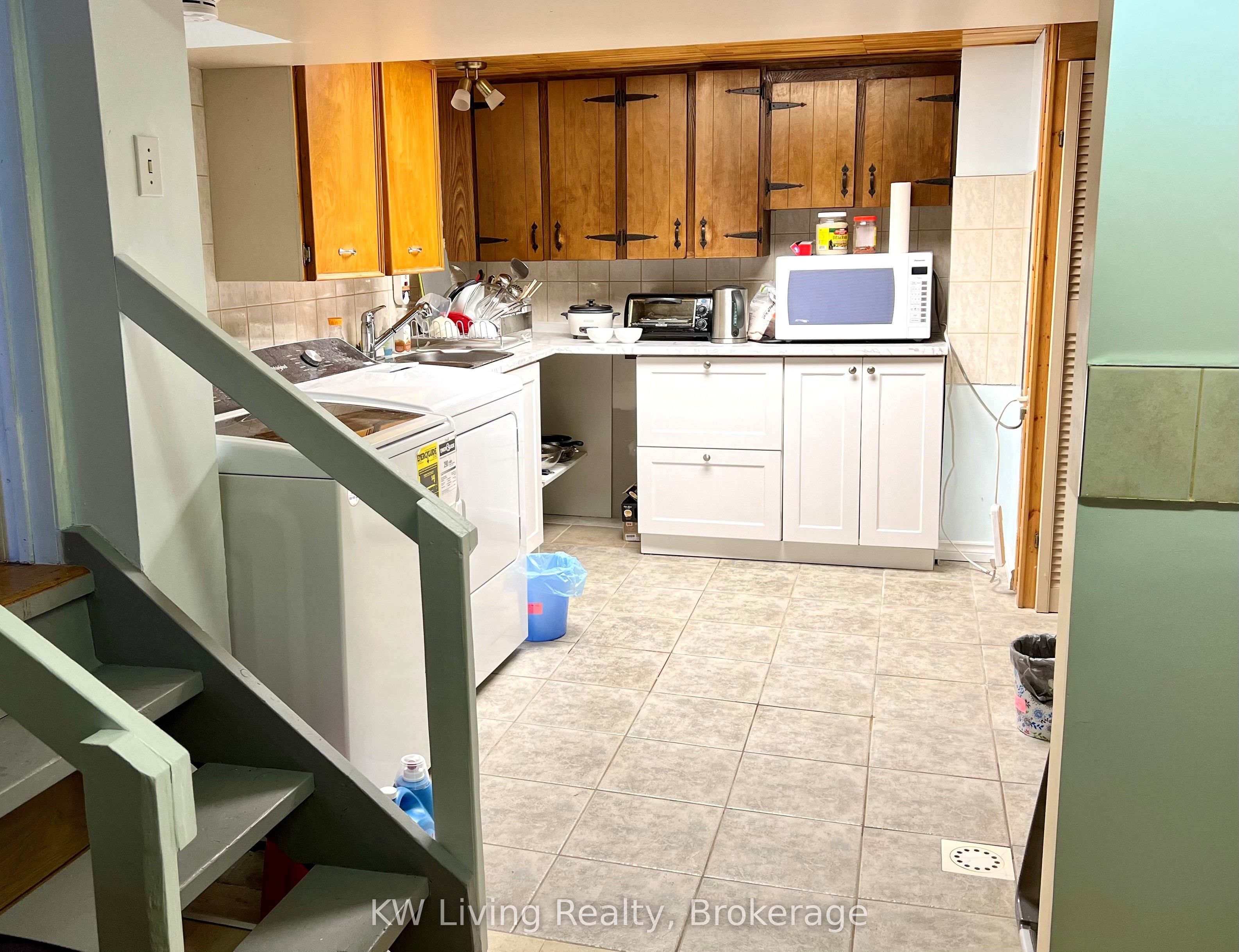 966 Forestwood Dr Property Photo 12