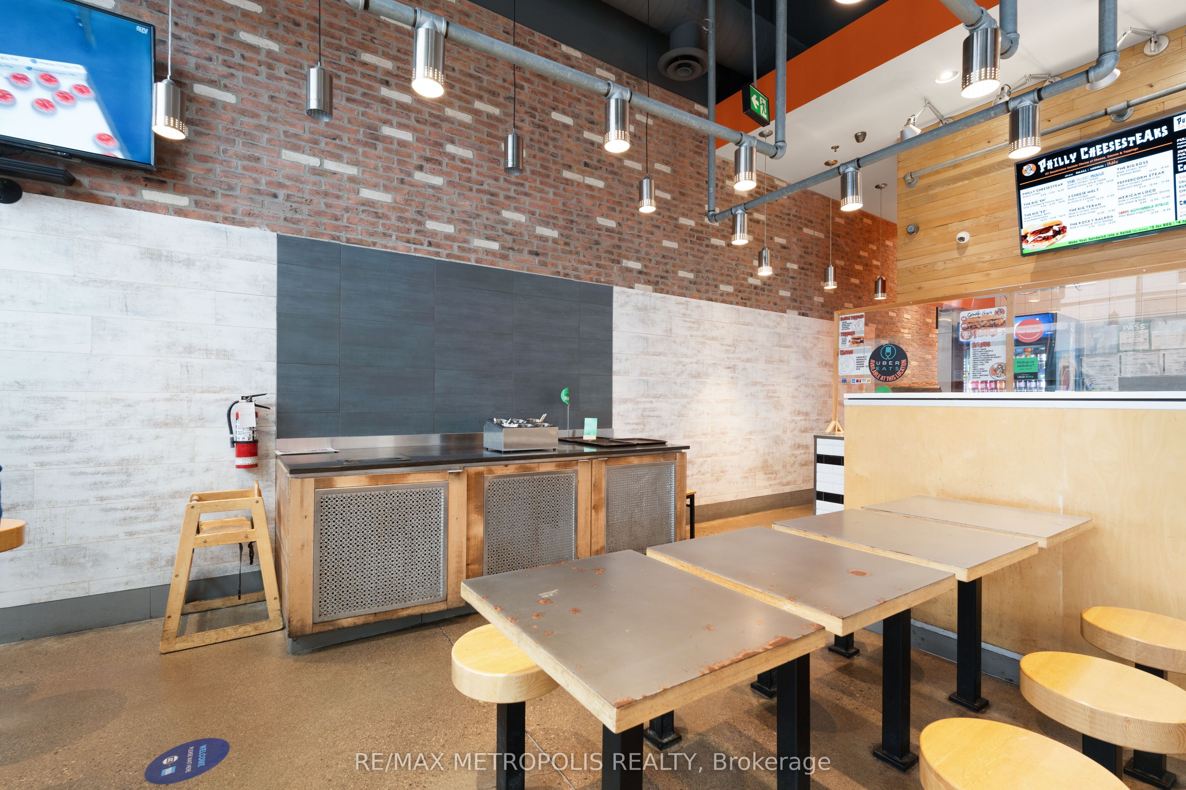 #107 - 80 Weston Road Property Photo 7