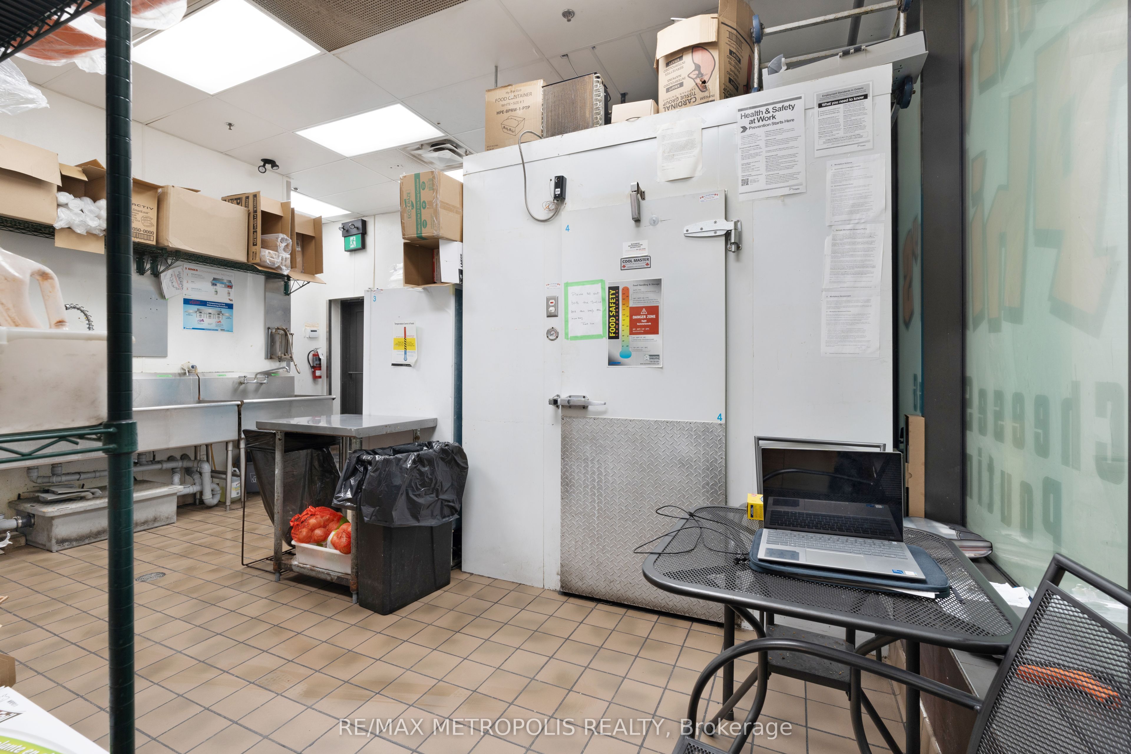 #107 - 80 Weston Road Property Photo 14