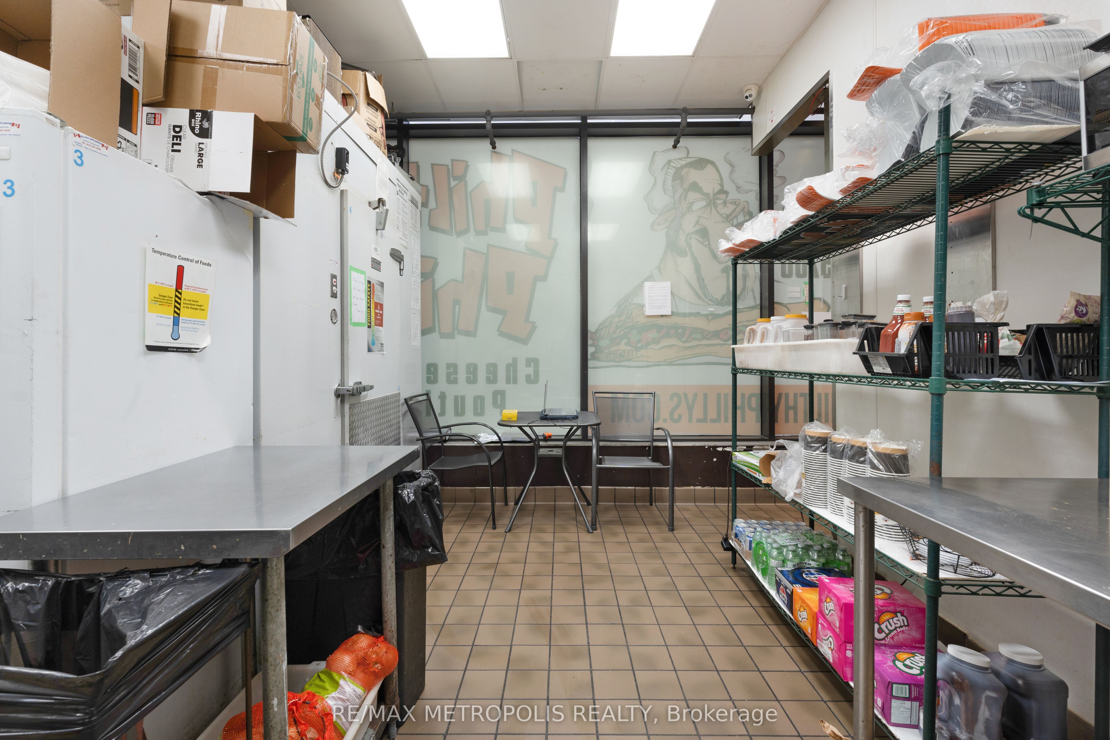 #107 - 80 Weston Road Property Photo 17