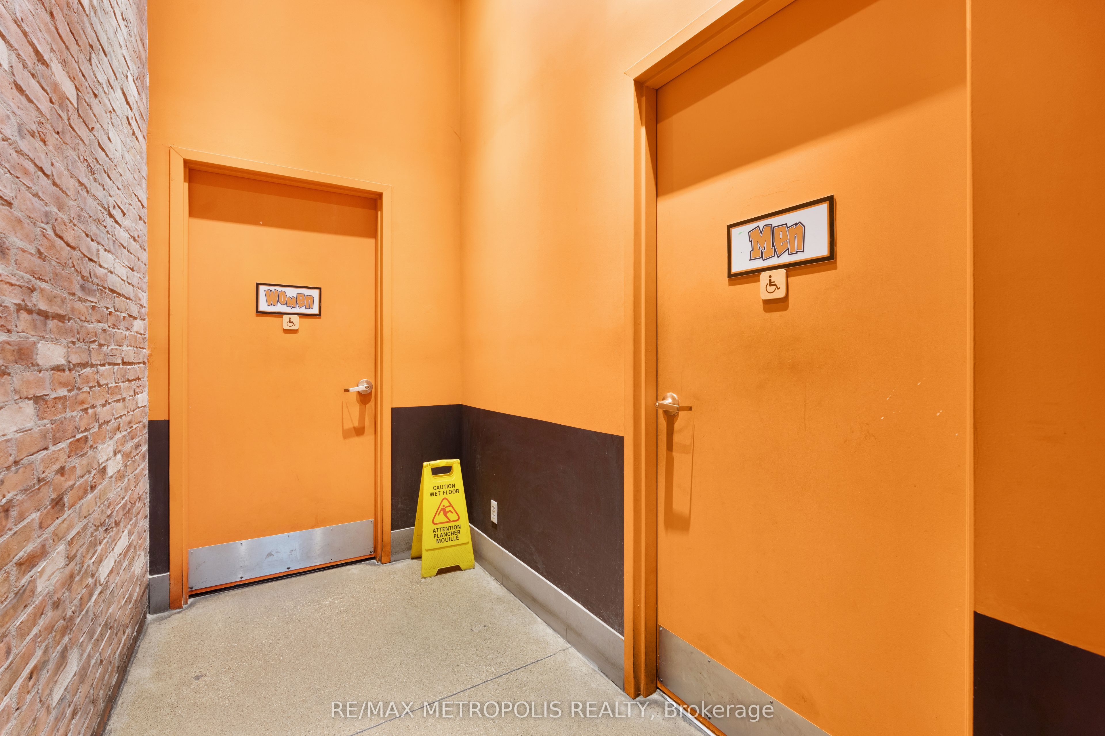 #107 - 80 Weston Road Property Photo 18