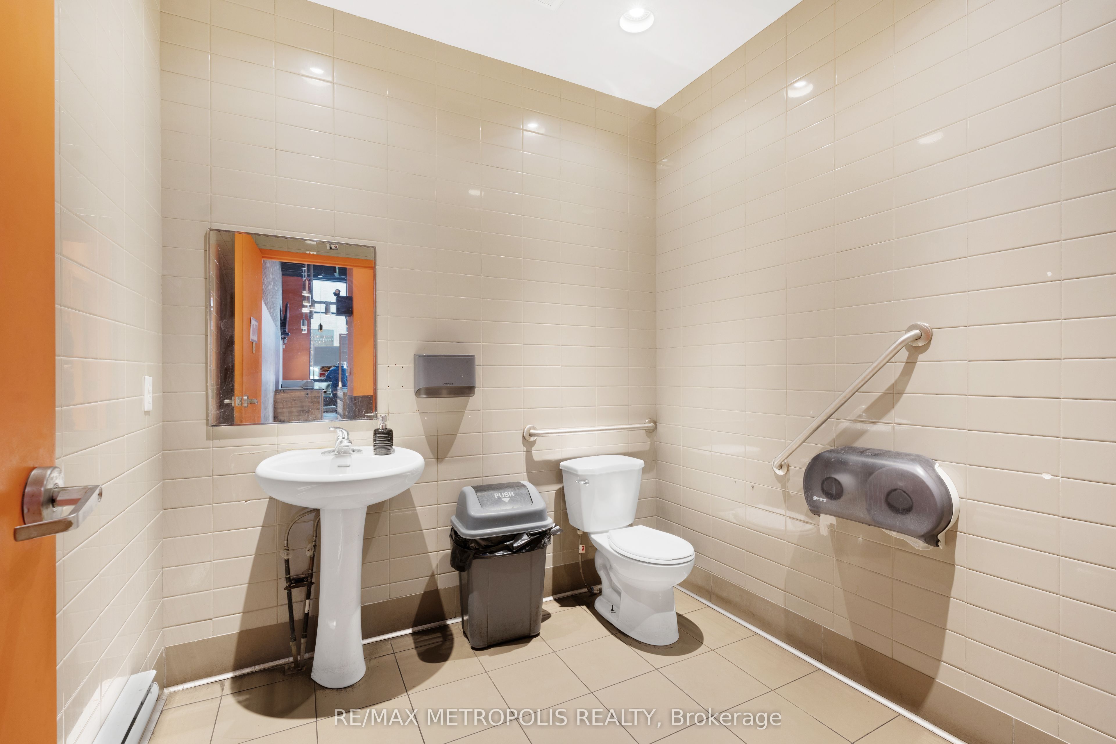 #107 - 80 Weston Road Property Photo 20