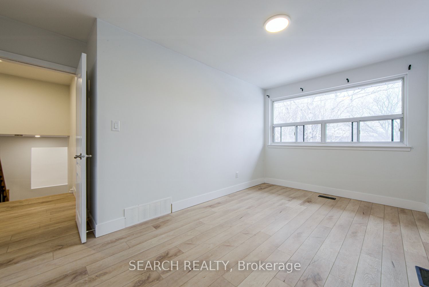 1519 Ogden Avenue Property Photo 22