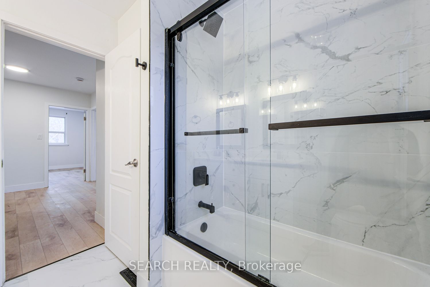 1519 Ogden Avenue Property Photo 28