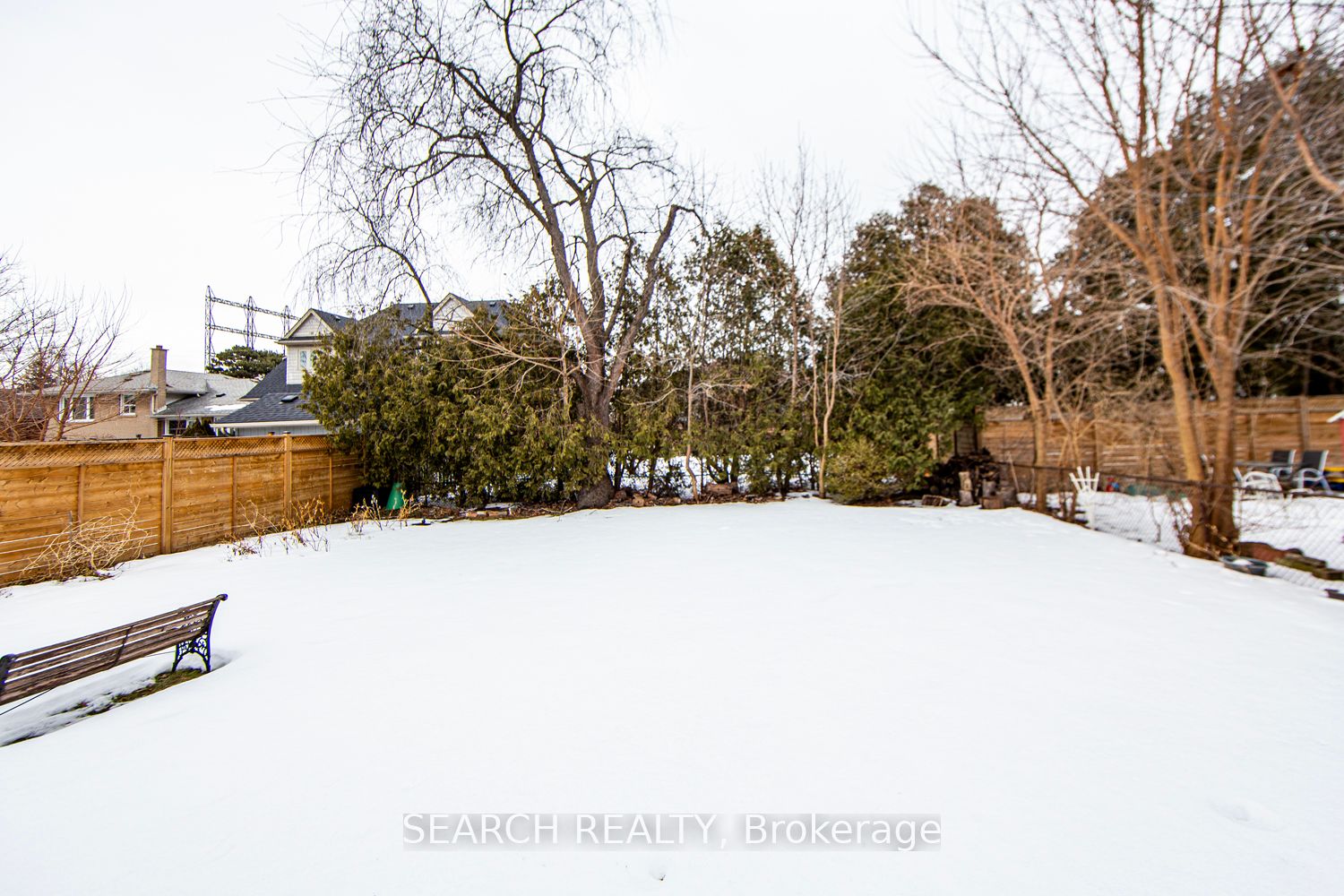 1519 Ogden Avenue Property Photo 32