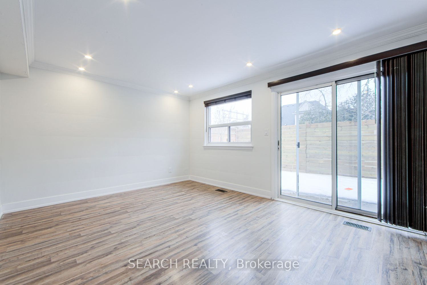 1519 Ogden Avenue Property Photo 1