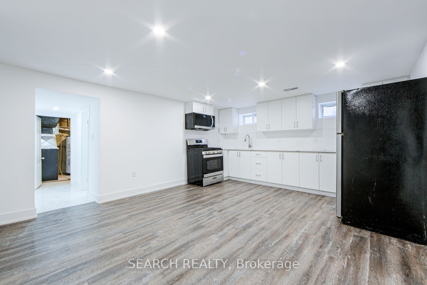 1519 Ogden Avenue Property Photo 8