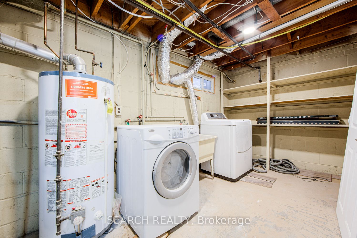 1519 Ogden Avenue Property Photo 11