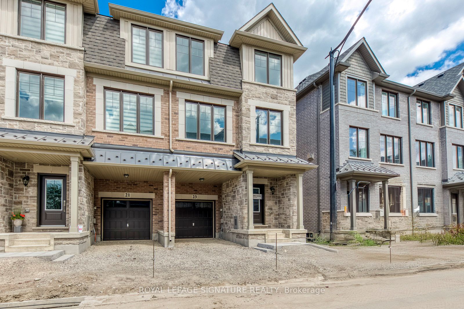 23 Folcroft Street Property Photo 1