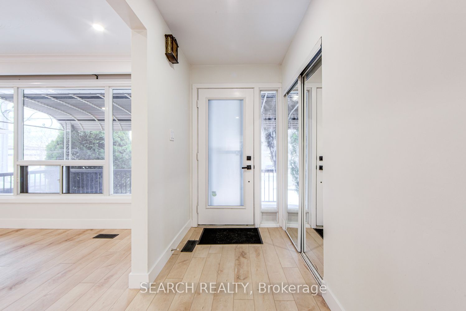 1519 Ogden Avenue Property Photo 1