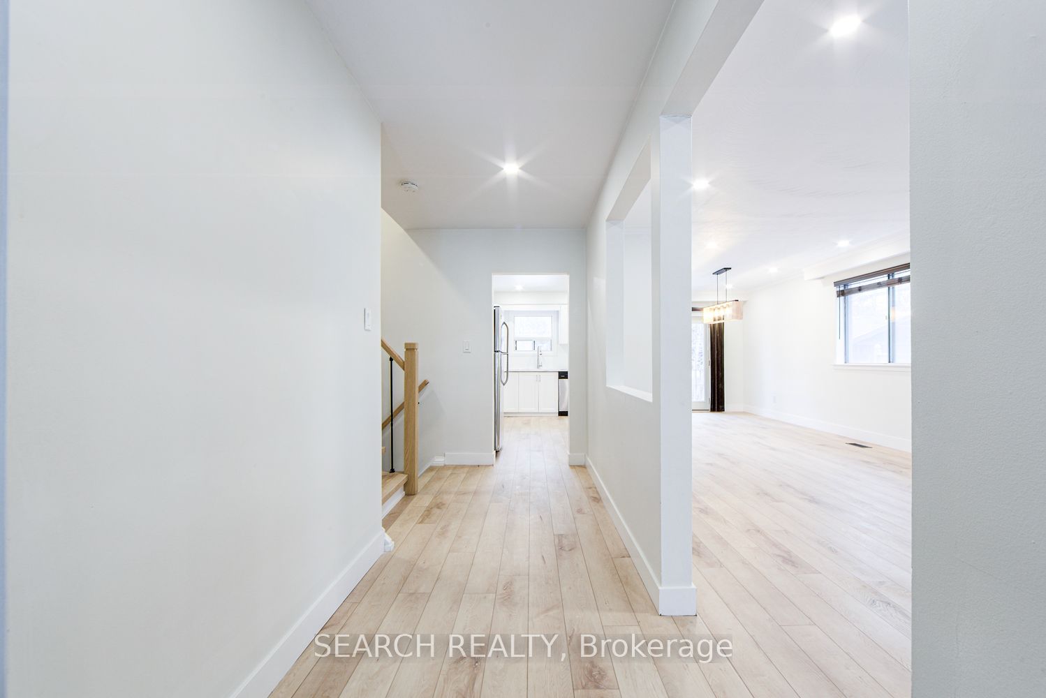 1519 Ogden Avenue Property Photo 2
