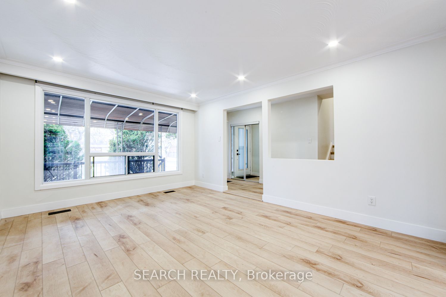 1519 Ogden Avenue Property Photo 6