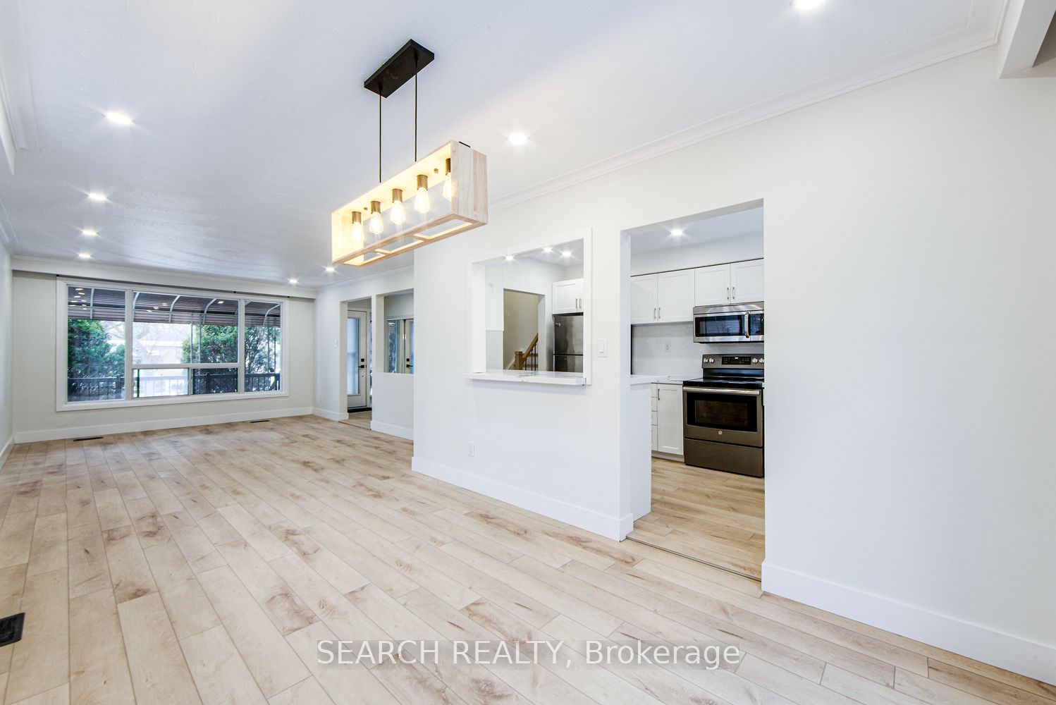 1519 Ogden Avenue Property Photo 10