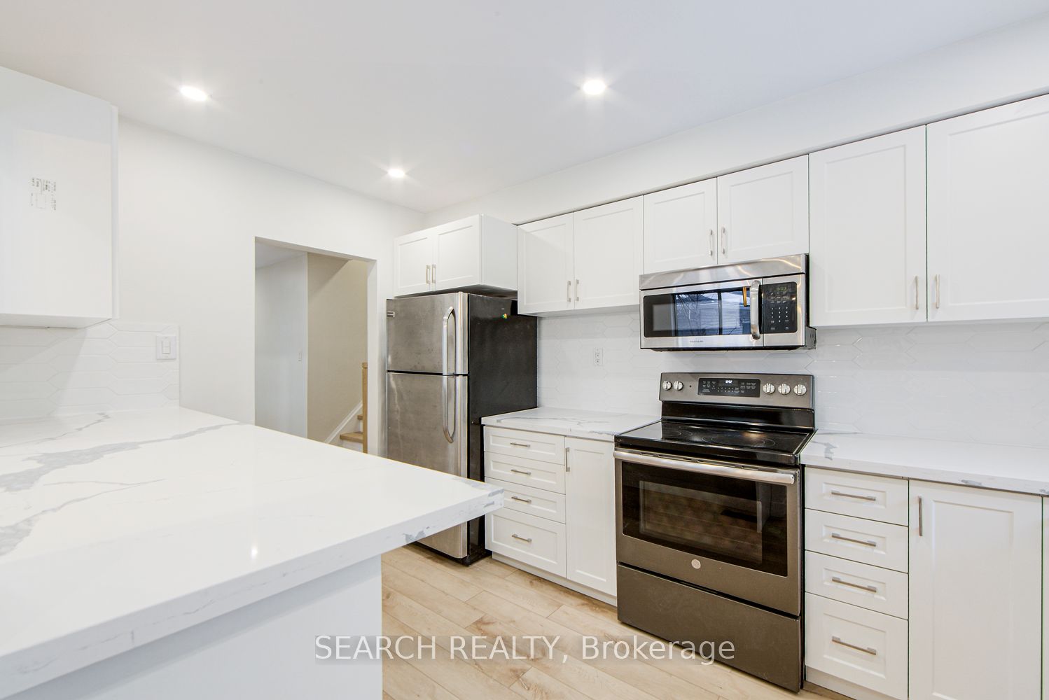 1519 Ogden Avenue Property Photo 12