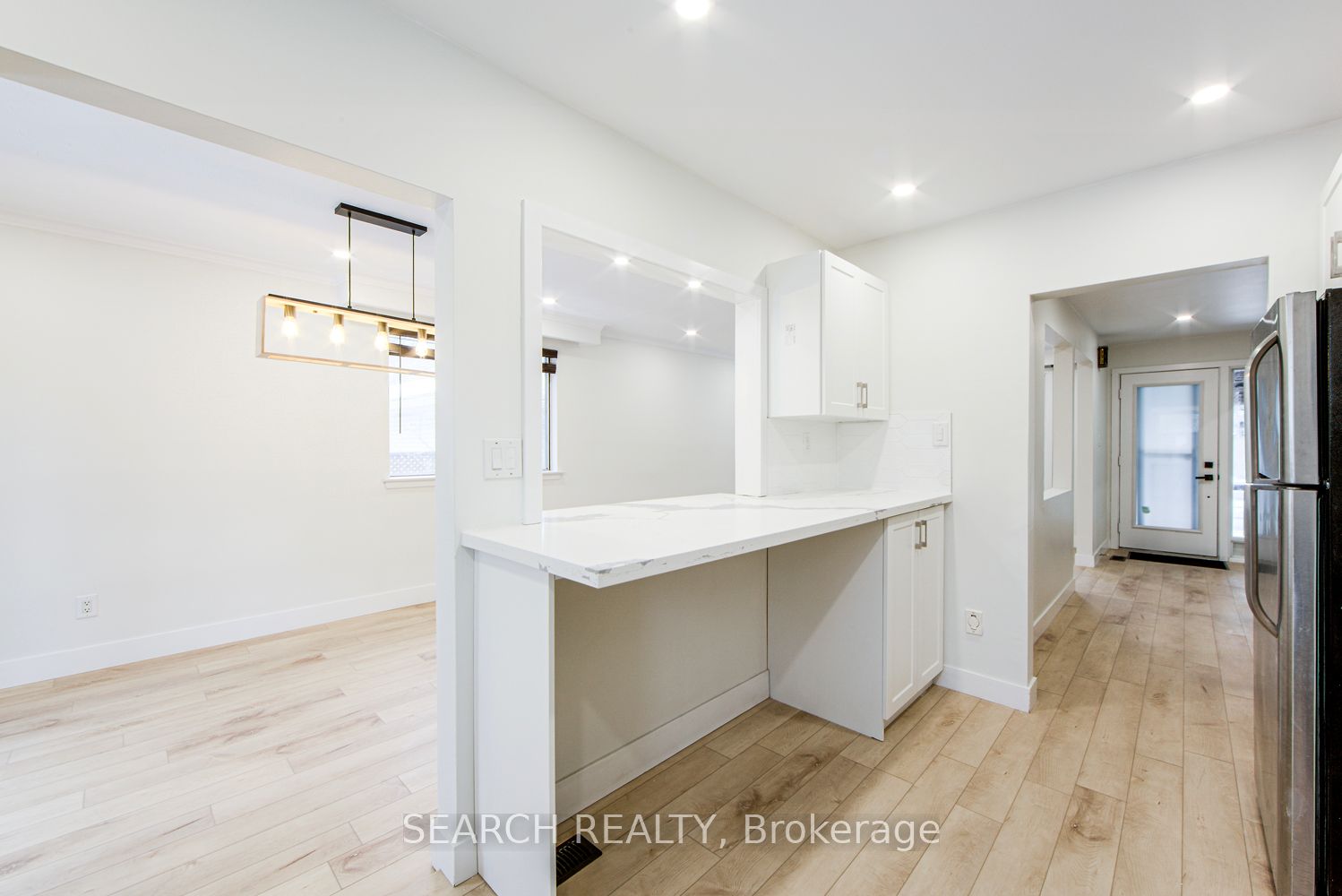 1519 Ogden Avenue Property Photo 13