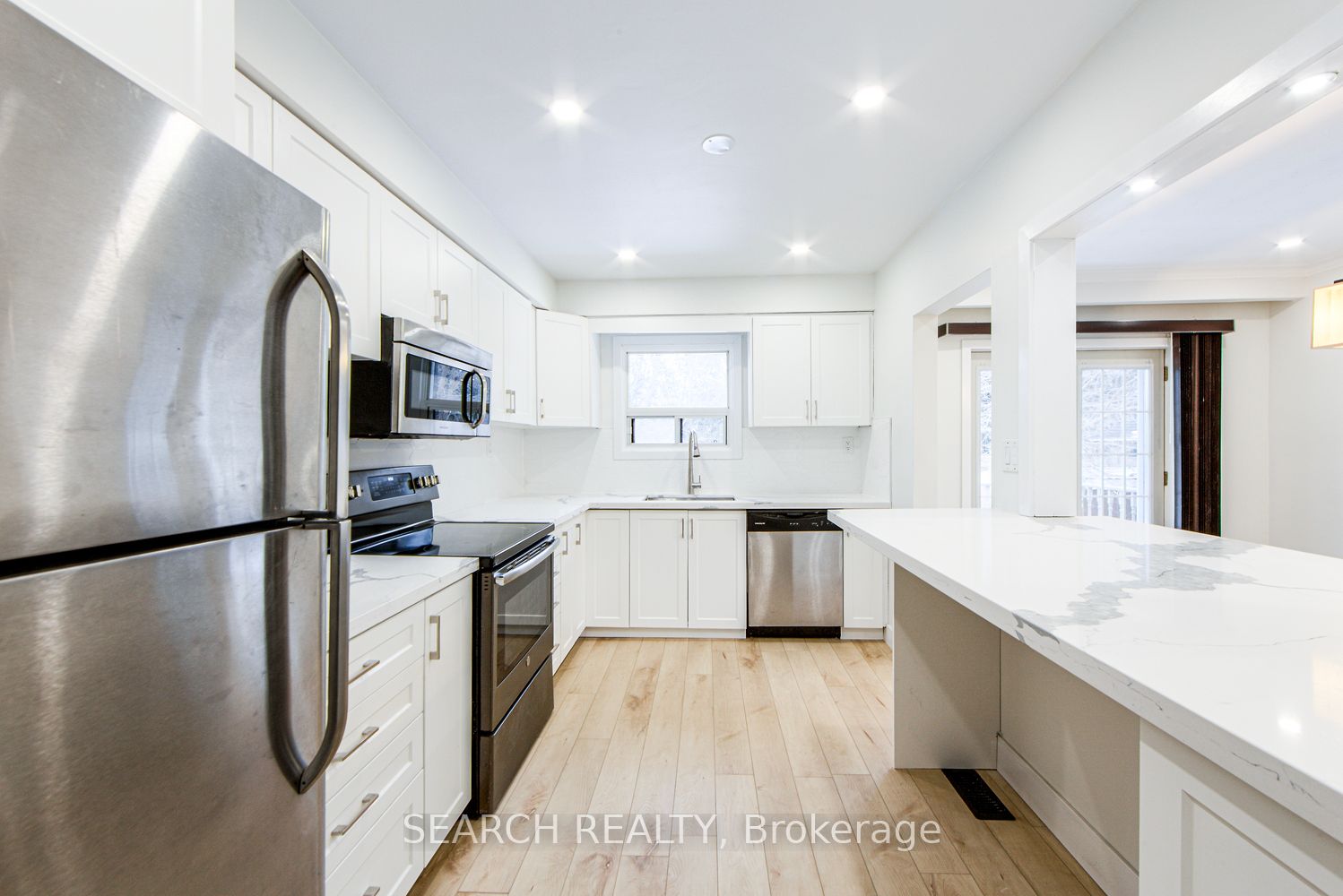 1519 Ogden Avenue Property Photo 14