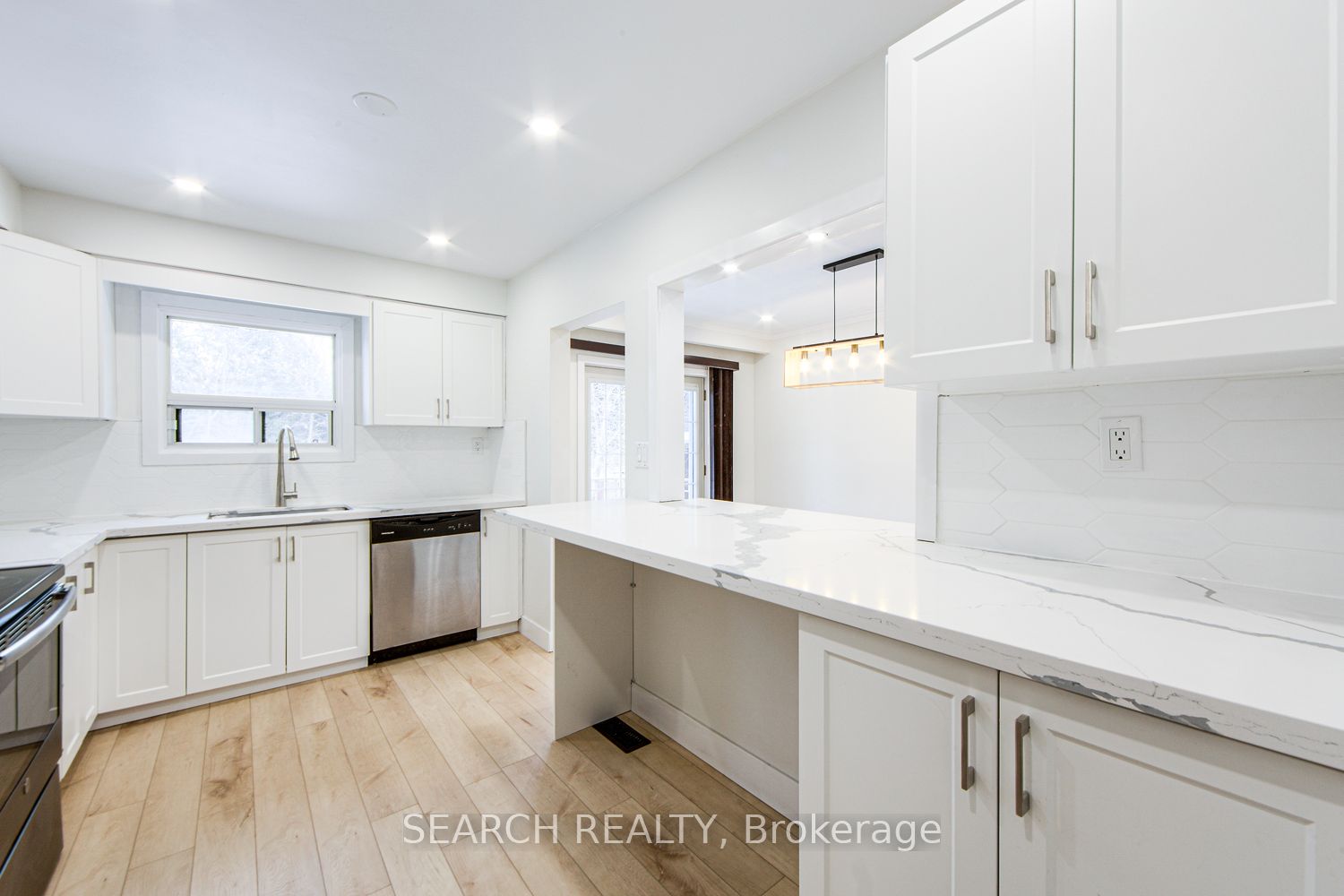 1519 Ogden Avenue Property Photo 15