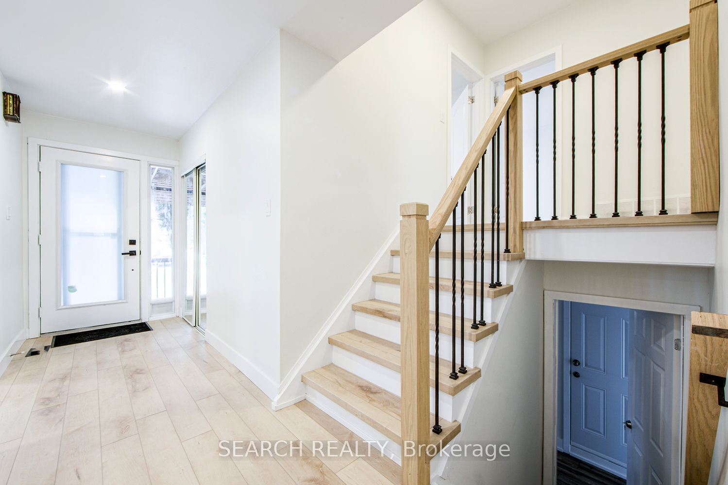 1519 Ogden Avenue Property Photo 16