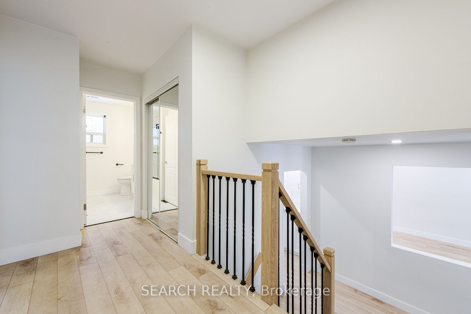 1519 Ogden Avenue Property Photo 17