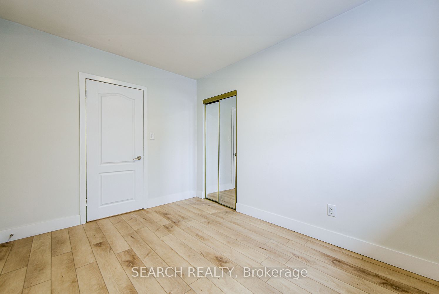 1519 Ogden Avenue Property Photo 18