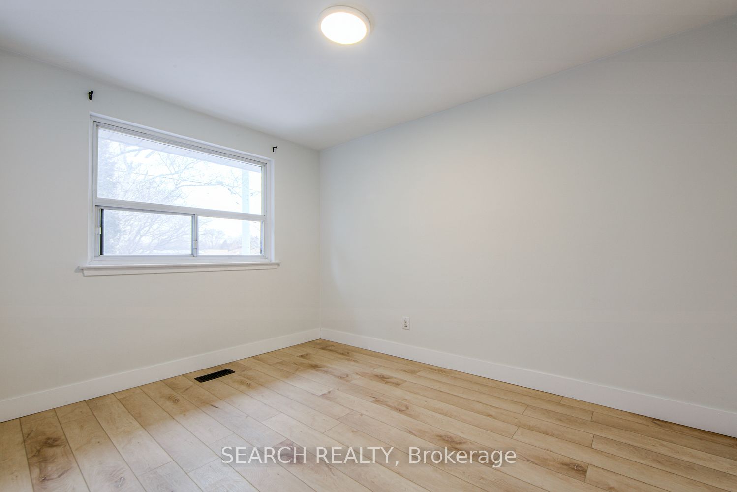 1519 Ogden Avenue Property Photo 19
