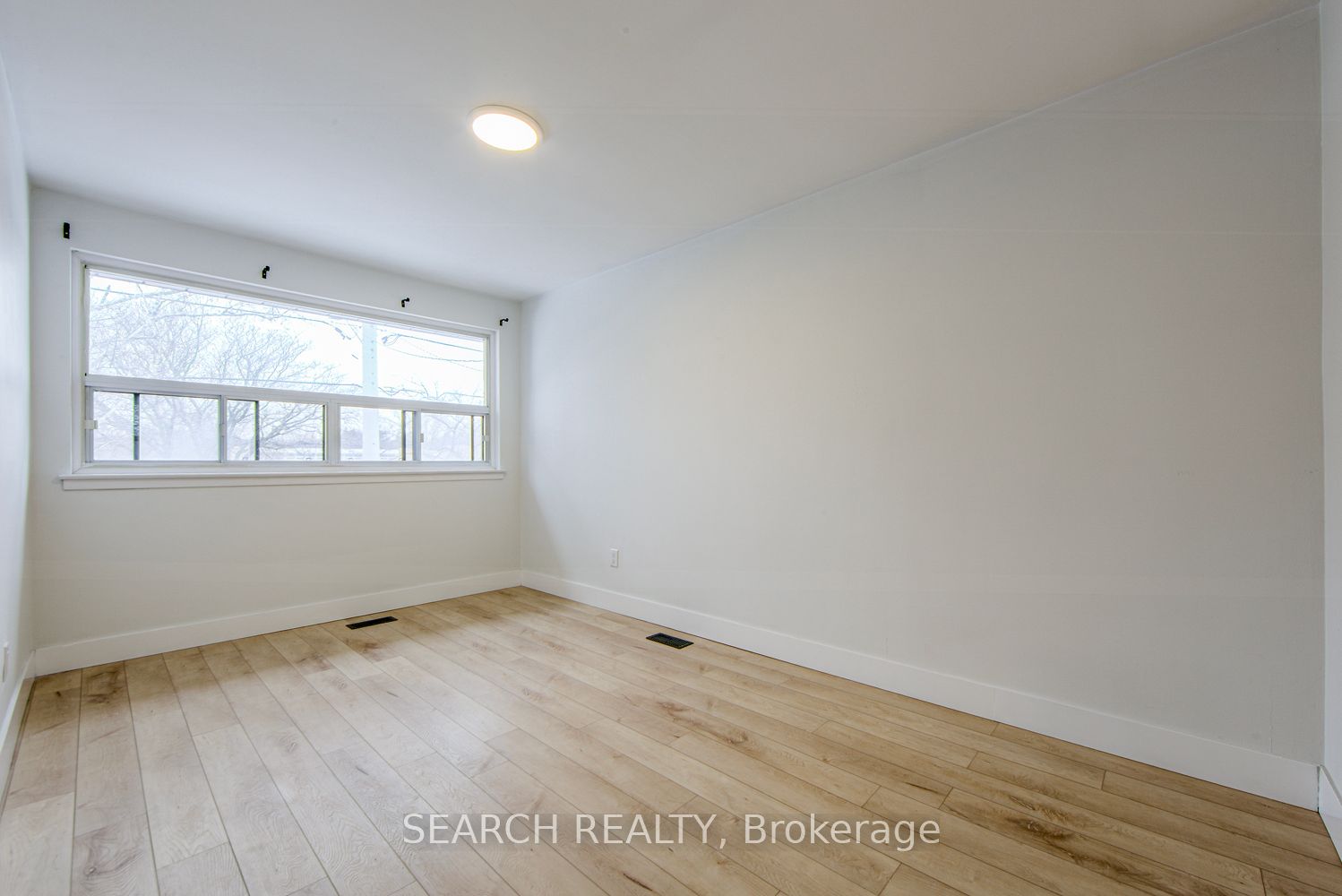 1519 Ogden Avenue Property Photo 20