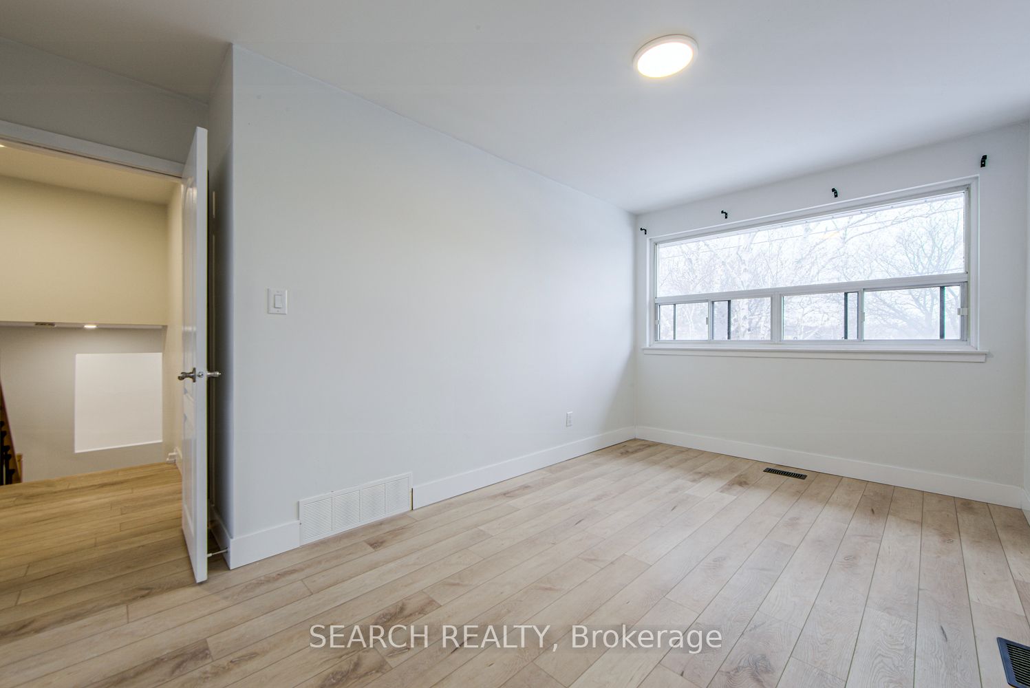 1519 Ogden Avenue Property Photo 22