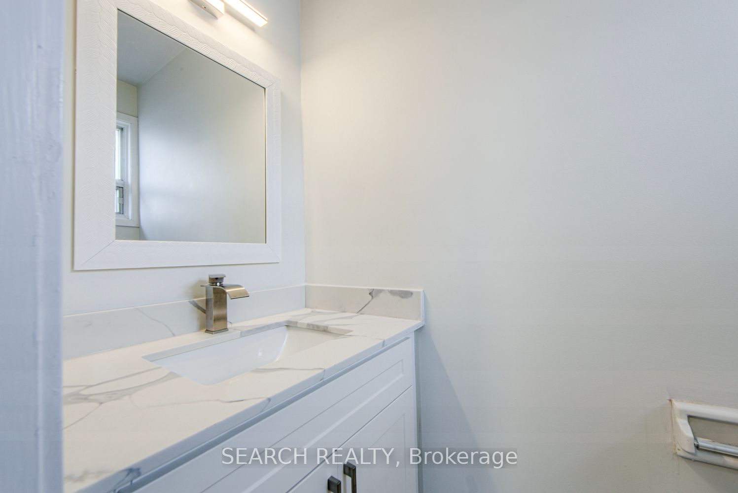 1519 Ogden Avenue Property Photo 23