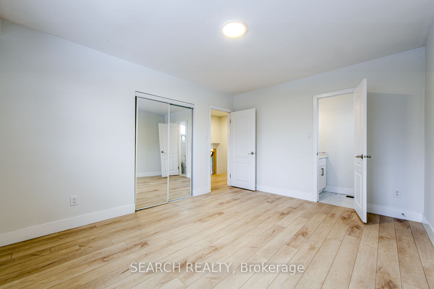 1519 Ogden Avenue Property Photo 24
