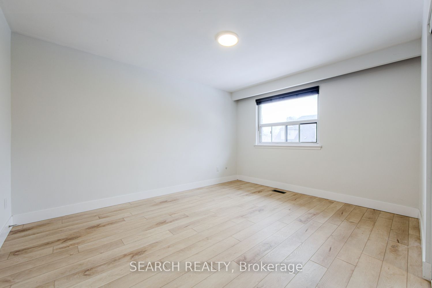1519 Ogden Avenue Property Photo 25