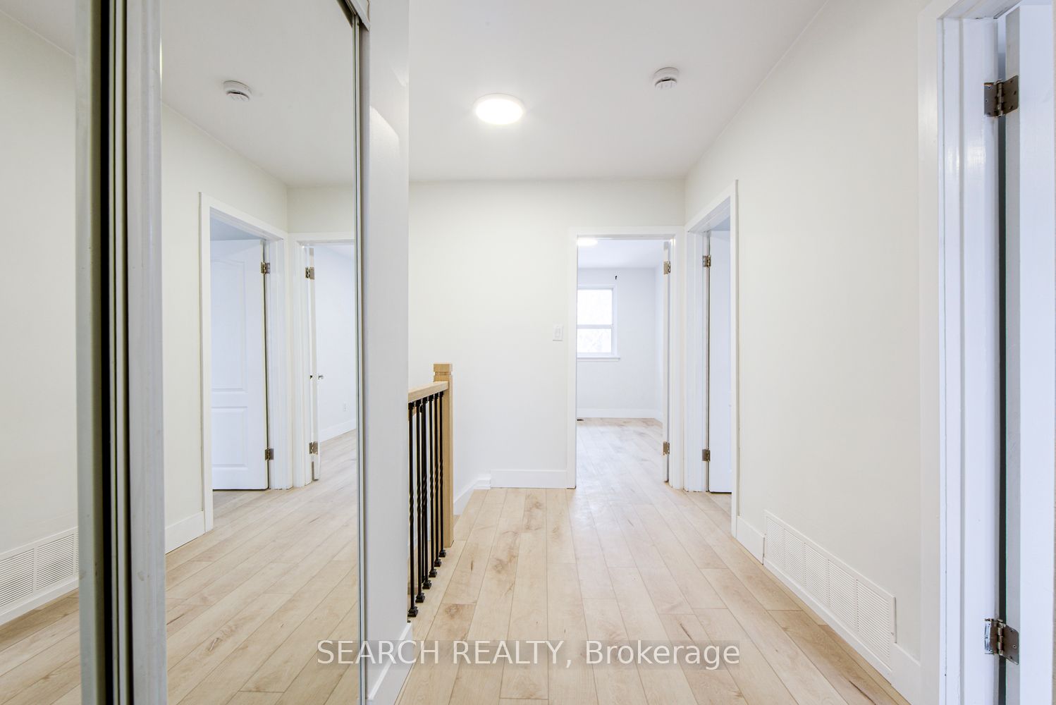 1519 Ogden Avenue Property Photo 26