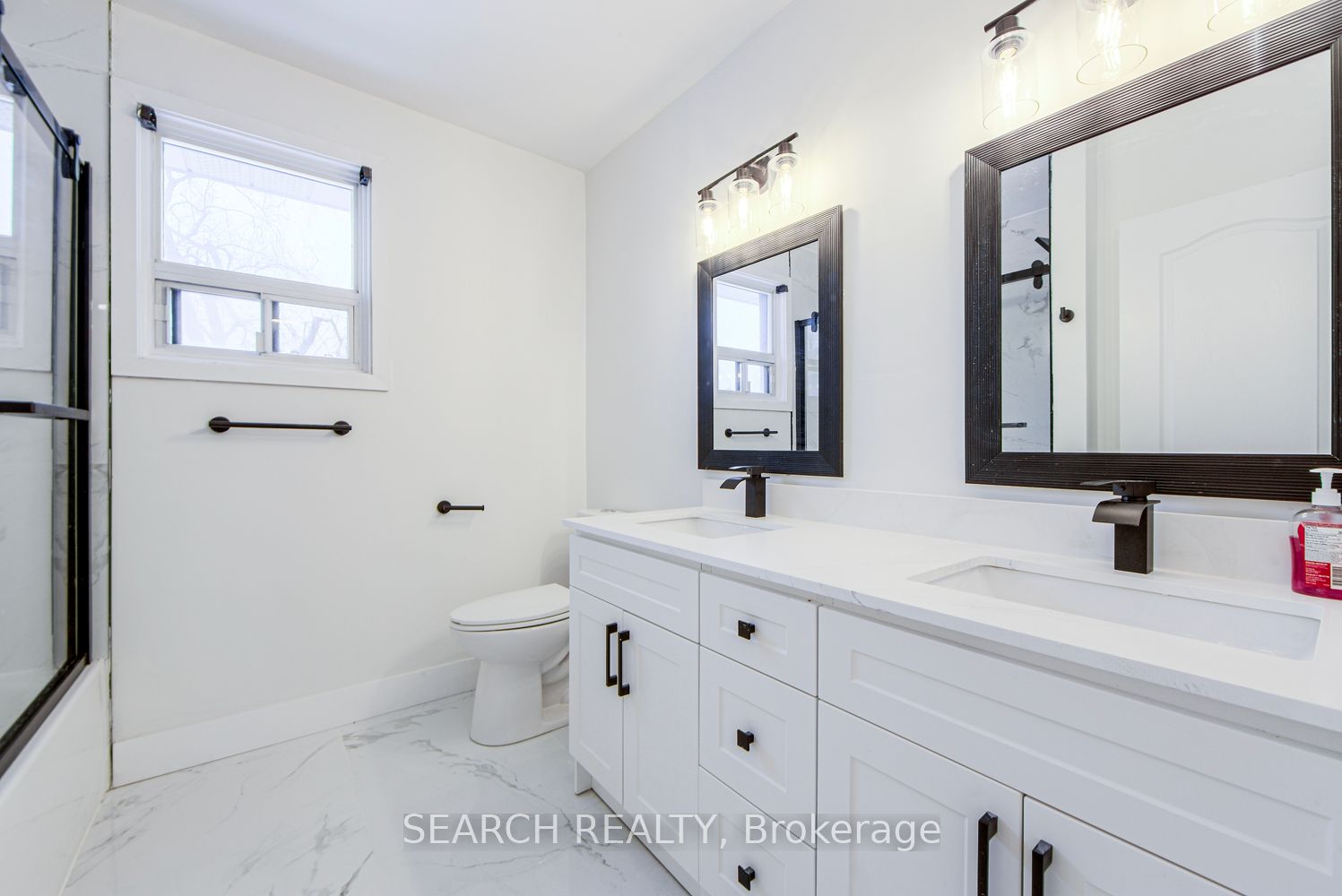 1519 Ogden Avenue Property Photo 27