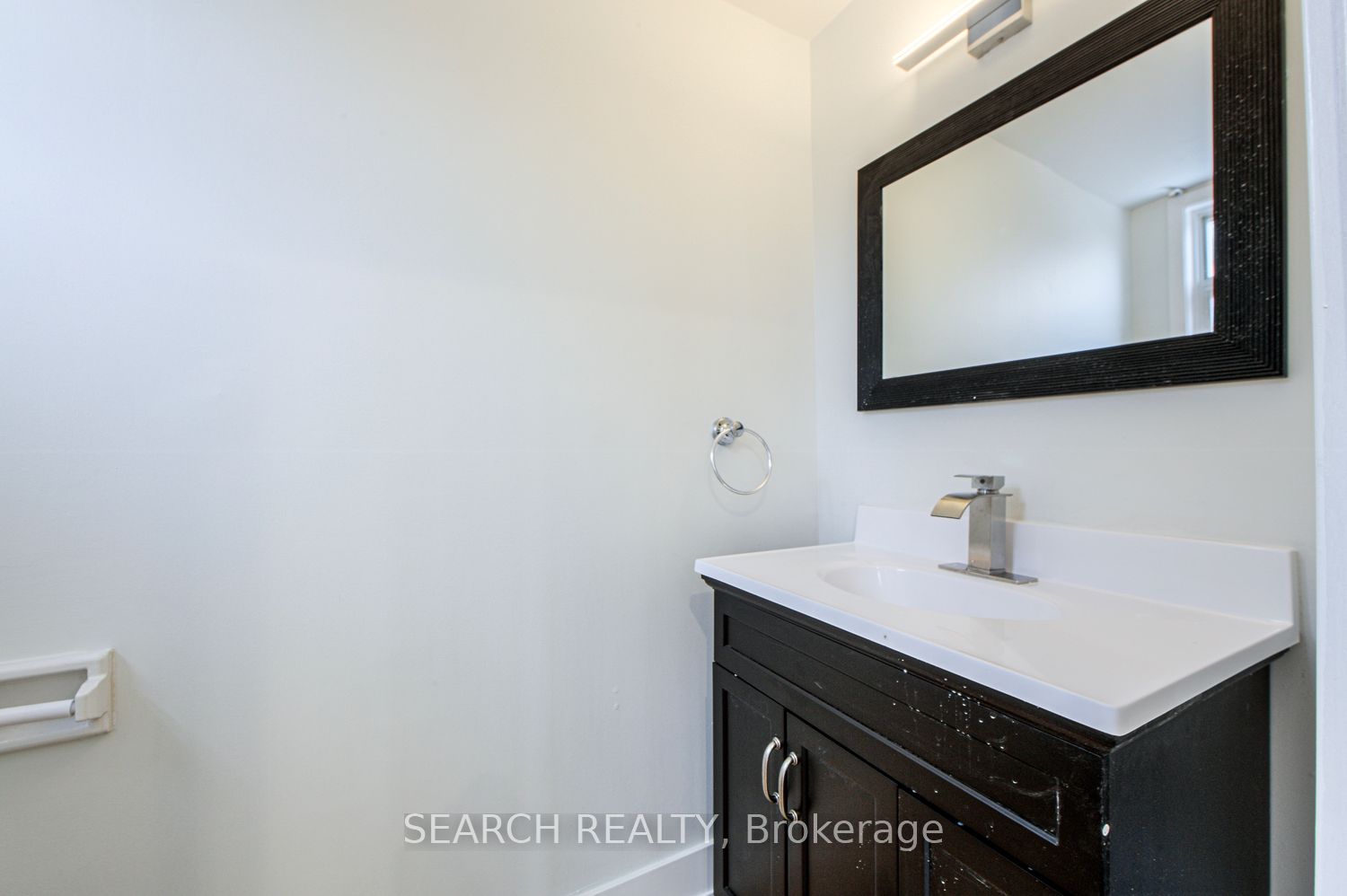 1519 Ogden Avenue Property Photo 30