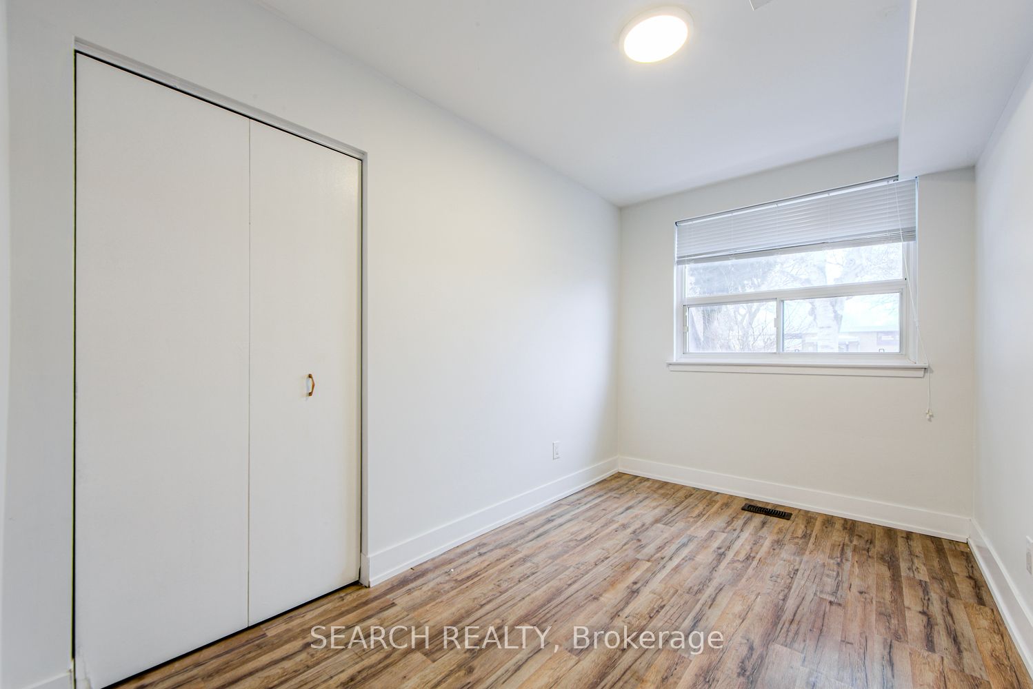 1519 Ogden Avenue Property Photo 32