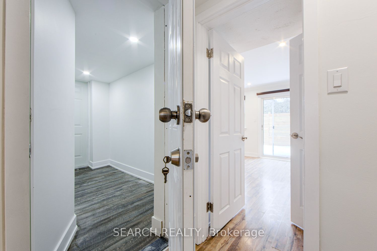 1519 Ogden Avenue Property Photo 33