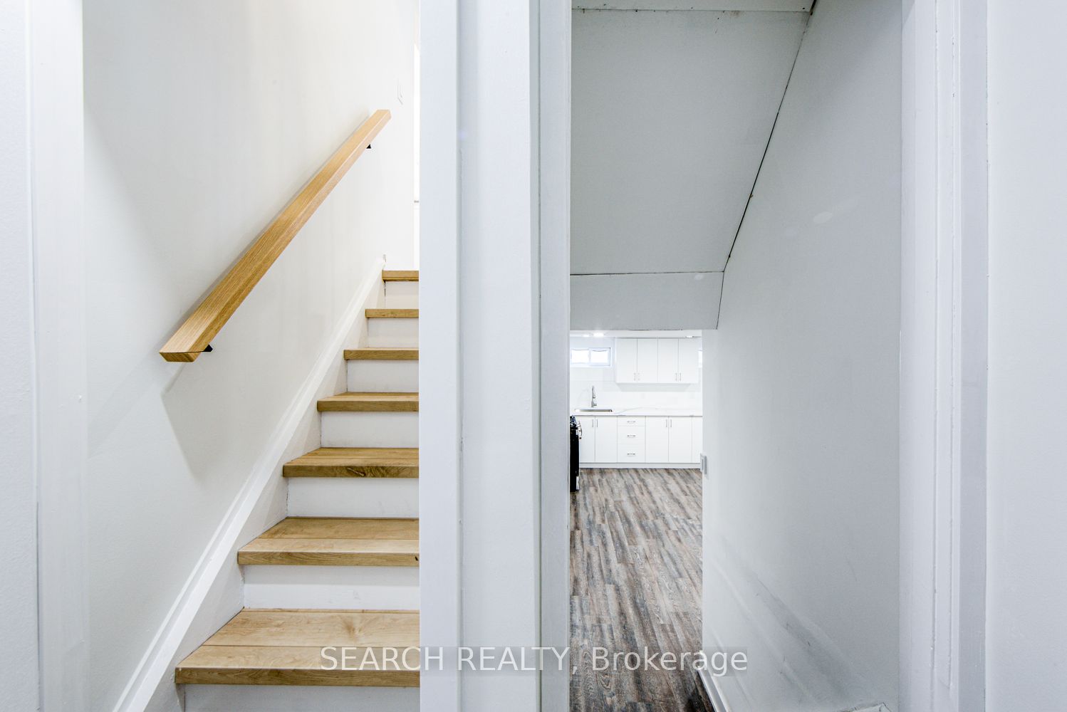 1519 Ogden Avenue Property Photo 34
