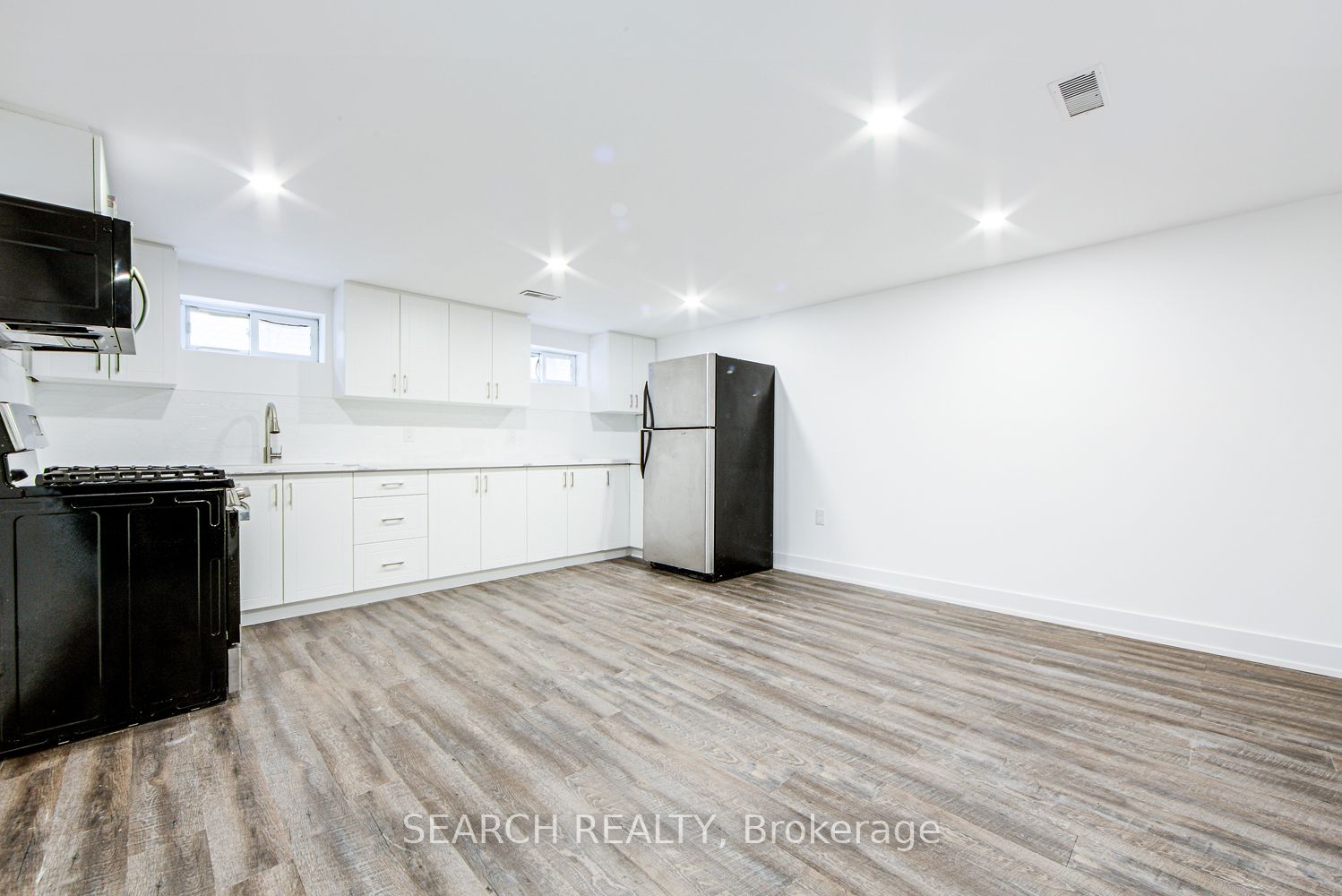 1519 Ogden Avenue Property Photo 35