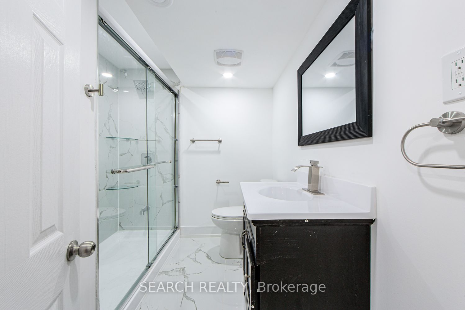 1519 Ogden Avenue Property Photo 38
