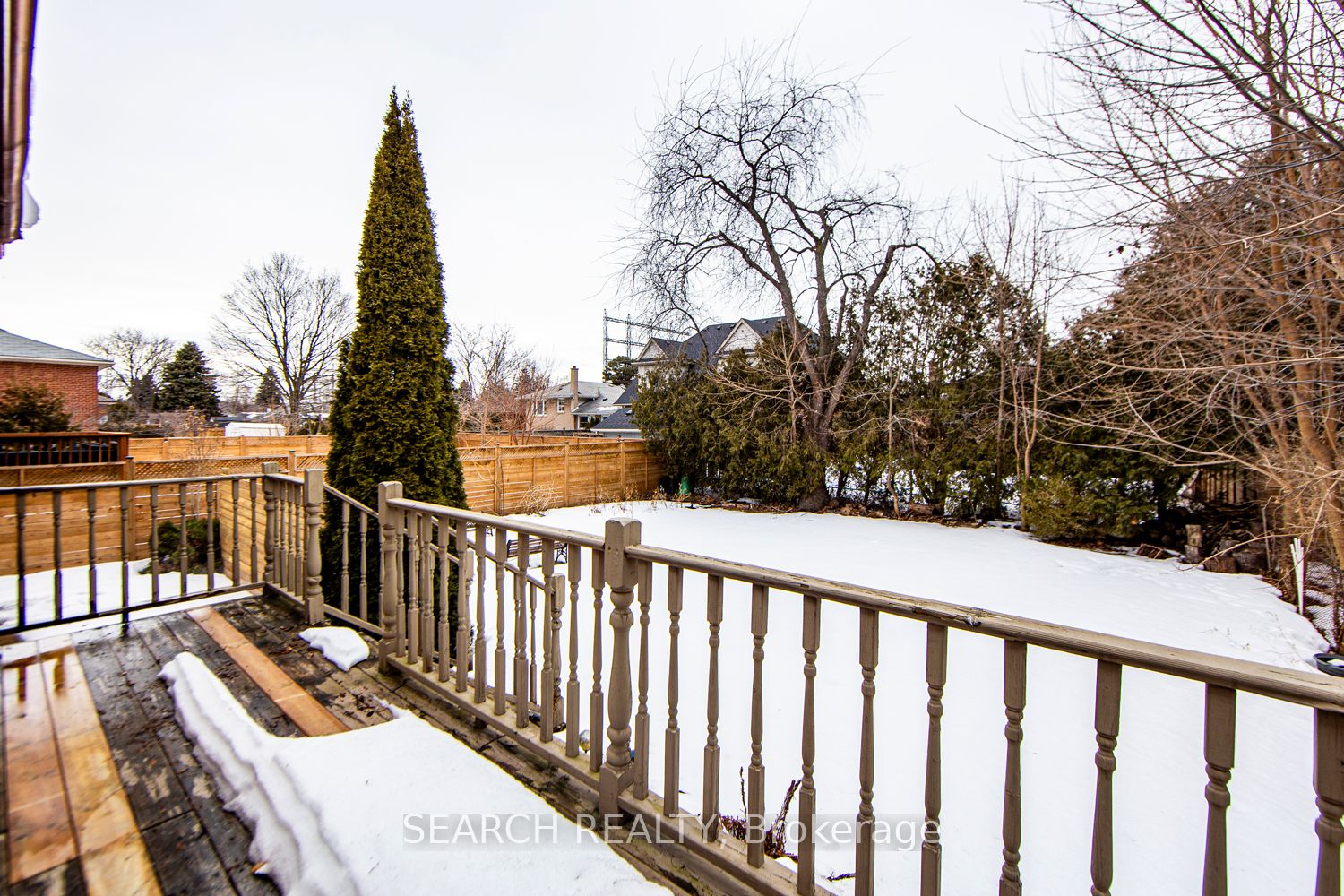 1519 Ogden Avenue Property Photo 40