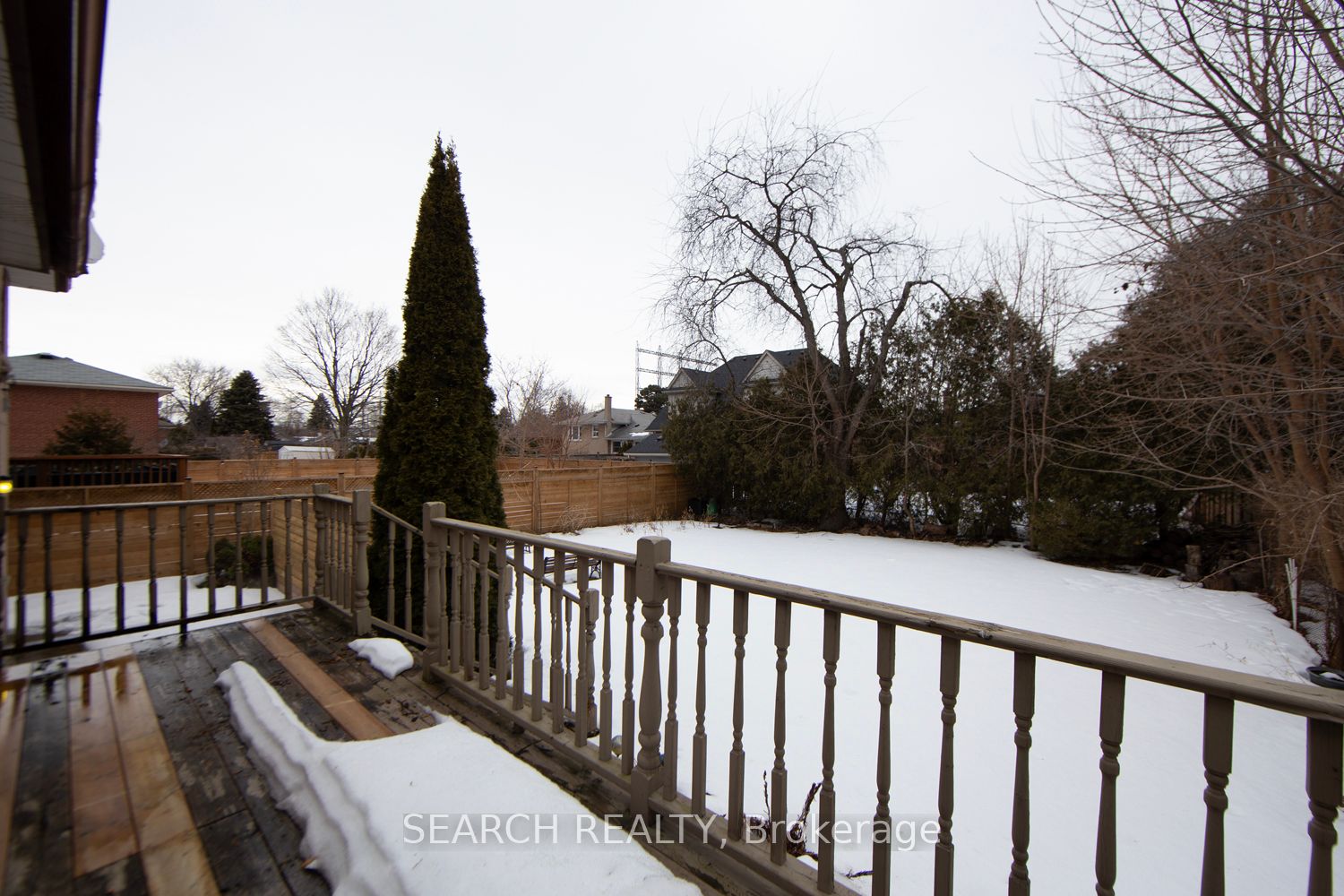 1519 Ogden Avenue Property Photo 41