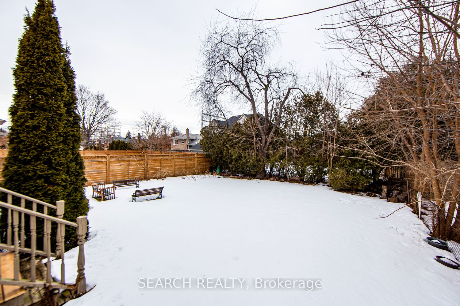 1519 Ogden Avenue Property Photo 42
