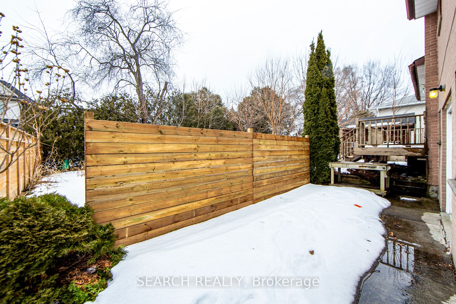 1519 Ogden Avenue Property Photo 44