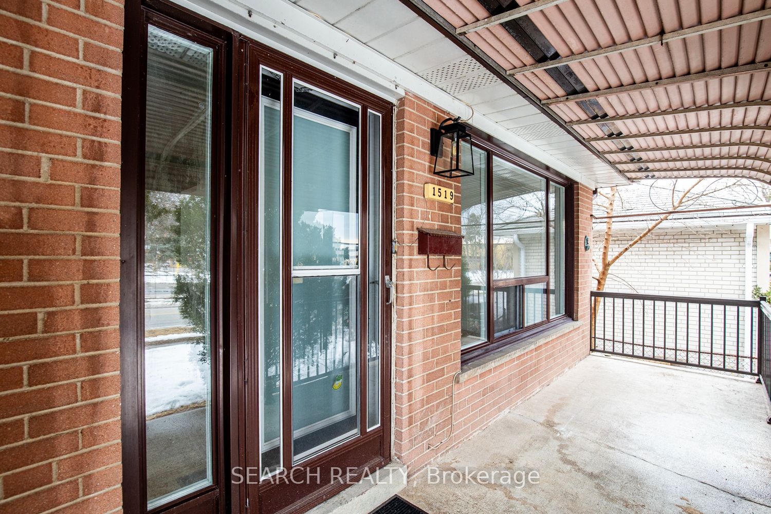 1519 Ogden Avenue Property Photo 45