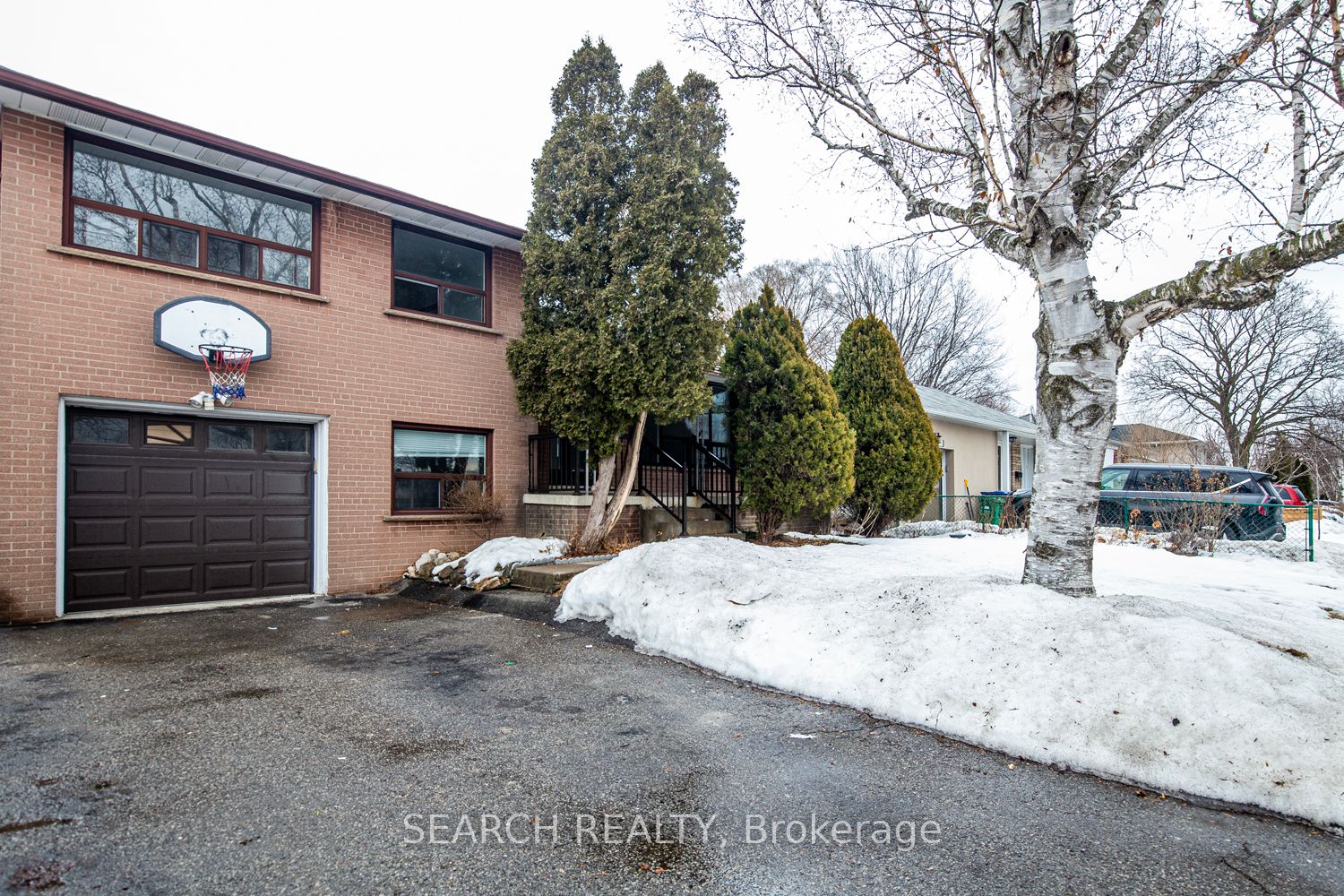 1519 Ogden Avenue Property Photo 46