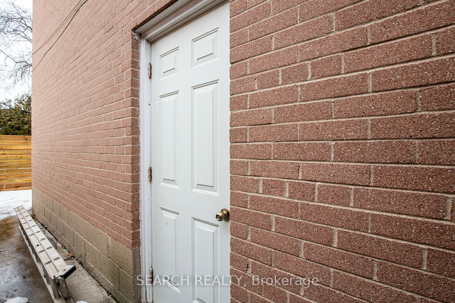 1519 Ogden Avenue Property Photo 47