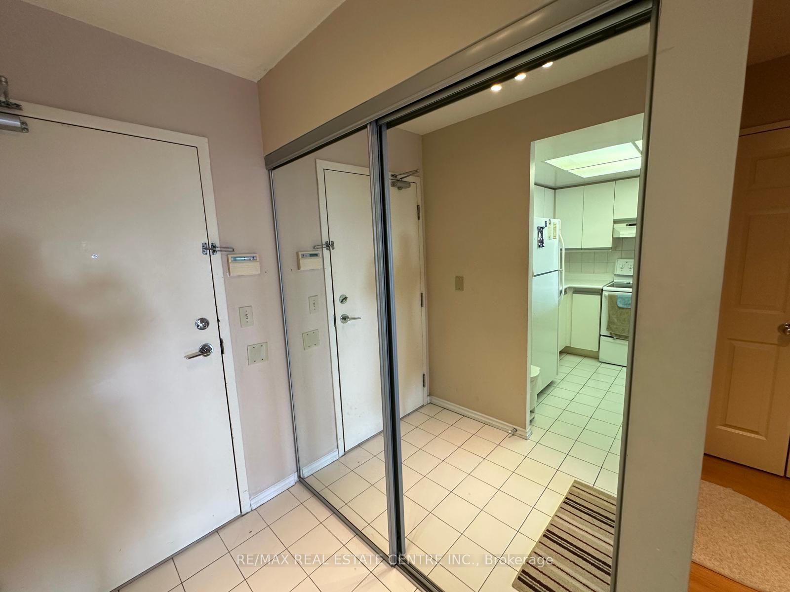#702 - 335 Webb Drive Property Photo 1